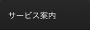 サービス内容