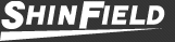 株式会社シンフィールド