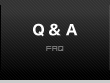 Q&A