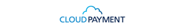 株式会社Cloud Payment様