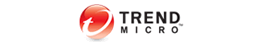 トレンドマイクロ株式会社様