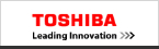 株式会社東芝様