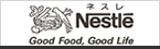 ネスレ日本株式会社様