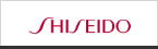 株式会社　資生堂様