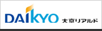 株式会社大京リアルド様