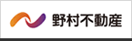 野村不動産株式会社様